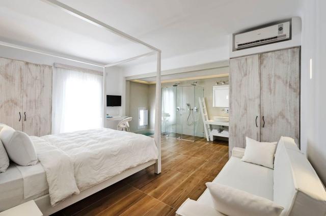 Cavo Bianco