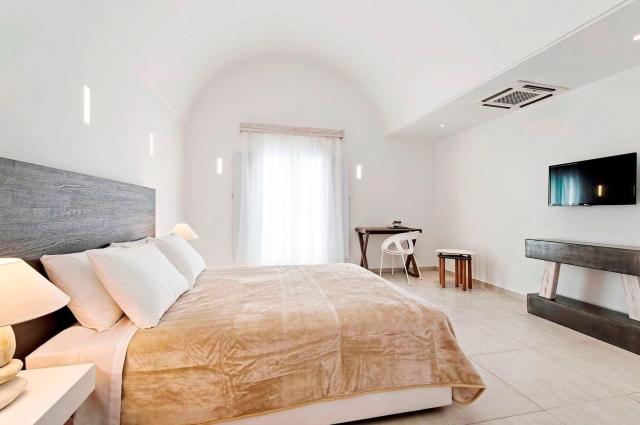 Cavo Bianco