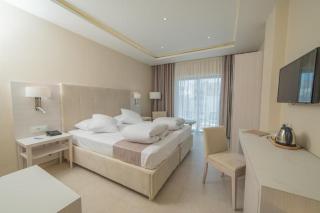 Maritim Antonine & Spa