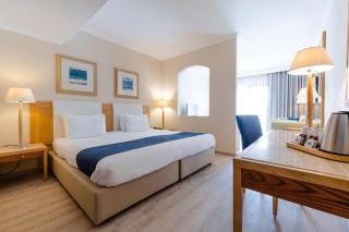 Maritim Antonine & Spa