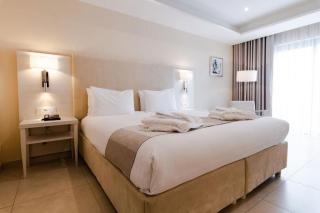 Maritim Antonine & Spa