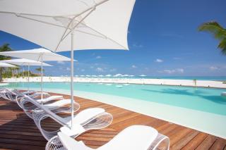 Cinnamon Velifushi