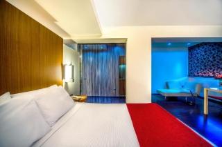 Capsis Thessaloniki