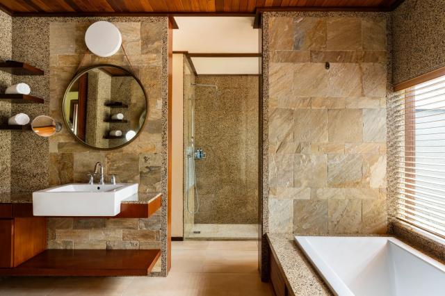 Hotel Constance Ephelia Resort