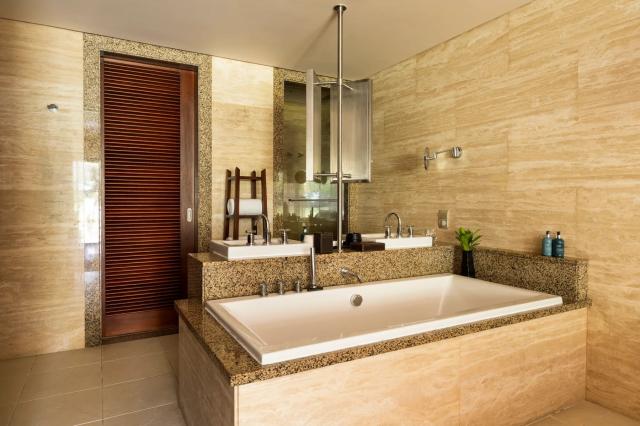 Hotel Constance Ephelia Resort