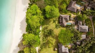 Constance Ephelia Resort