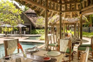 Constance Ephelia Resort