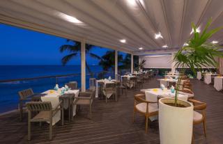 Carana Beach