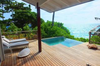 Carana Beach