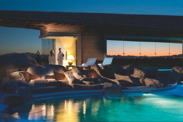 Hotel Amwaj Beach Club Abu Soma (ex. PickAlbatros Beach Club Ab
