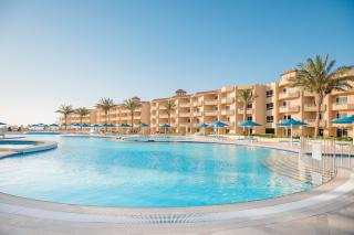 Amwaj Beach Club