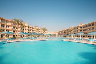 Amwaj Beach Club
