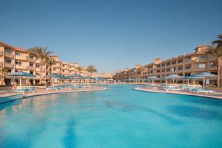 Amwaj Beach Club