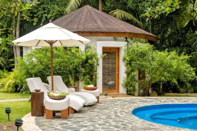 Viva Wyndham V Samana