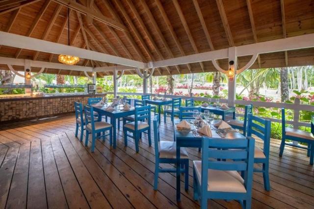 Viva Wyndham V Samana