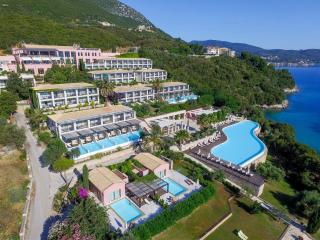 Ionian Blue Bungalows & Spa Resort