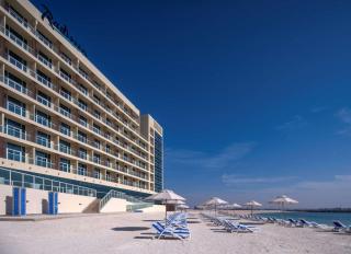 Radisson Resort Ras Al Khaimah