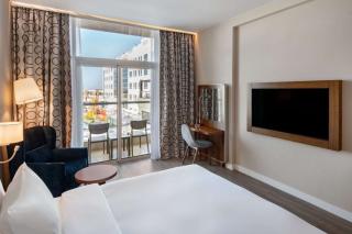 Radisson Resort Ras Al Khaimah