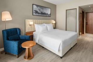 Radisson Resort Ras Al Khaimah