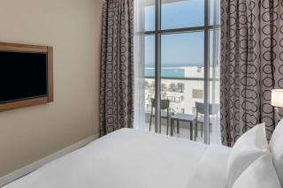 Radisson Resort Ras Al Khaimah
