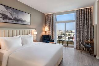 Radisson Resort Ras Al Khaimah