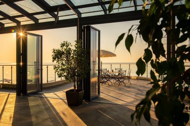 Azalia Hotel Balneo & Spa