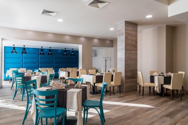 Azalia Hotel Balneo & Spa