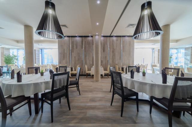 Azalia Hotel Balneo & Spa