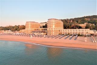 Azalia Hotel Balneo & Spa