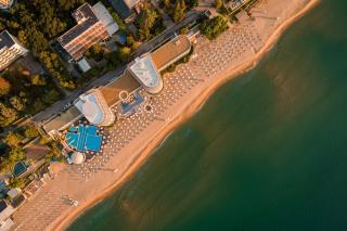 Azalia Hotel Balneo & Spa