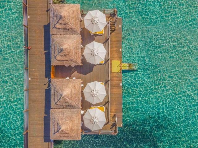 Salamis Bay Conti