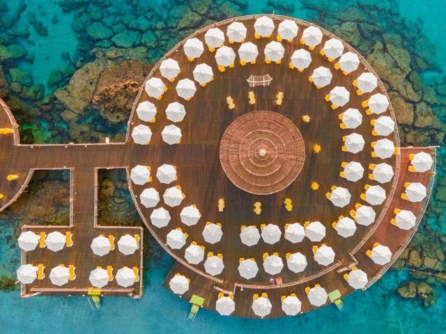 Salamis Bay Conti
