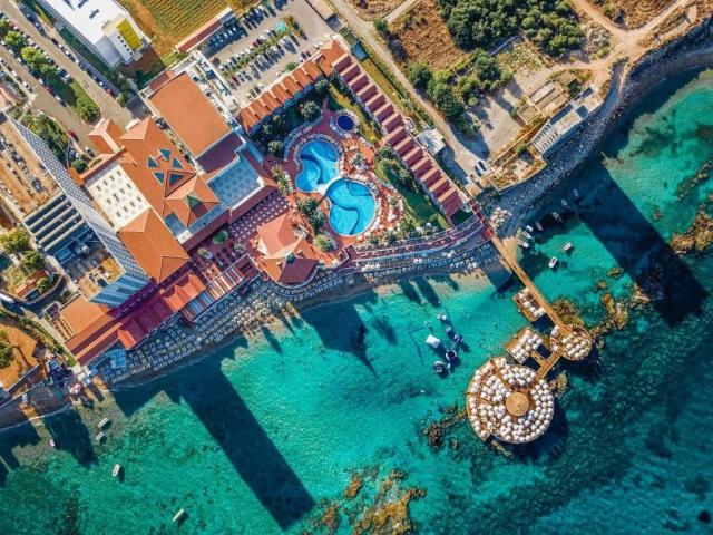 Salamis Bay Conti