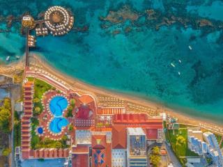Salamis Bay Conti