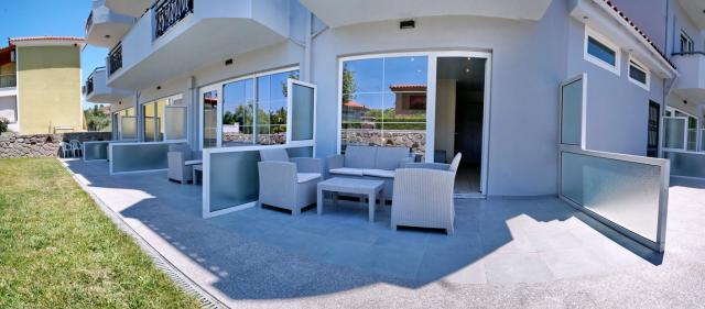 Hotel Bella Vista