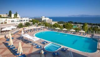 Kipriotis Aqualand