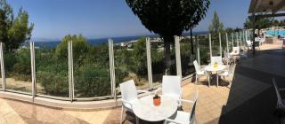 Kipriotis Aqualand
