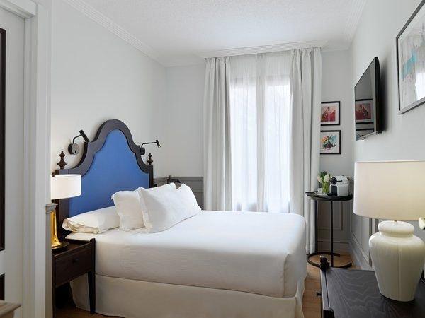 H10 Corregidor - Boutique Hotel