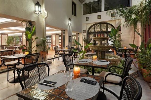 H10 Corregidor - Boutique Hotel