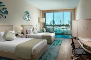 Royal M Hotel & Resort