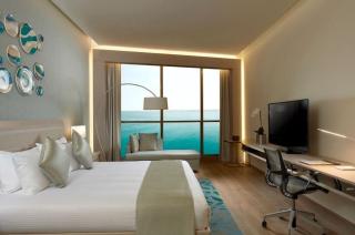 Royal M Hotel & Resort