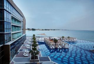 Royal M Hotel & Resort