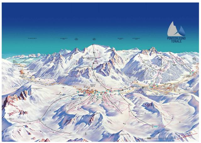 Delle Alpi