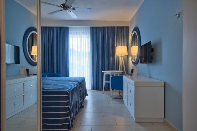 Seabank Resort & Spa 