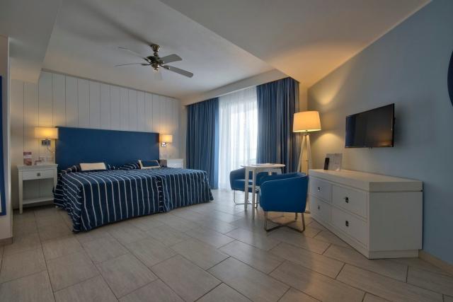 Seabank Resort & Spa 
