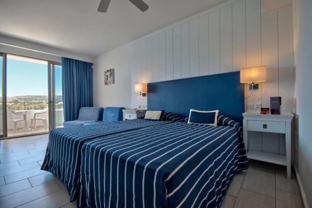 Seabank Resort & Spa 