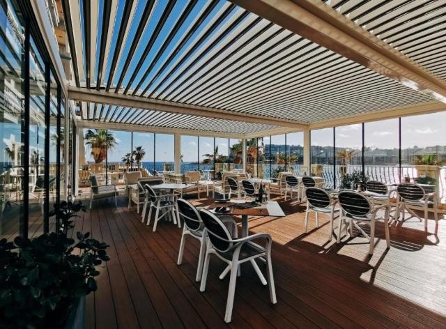 Cavalieri Art Hotel