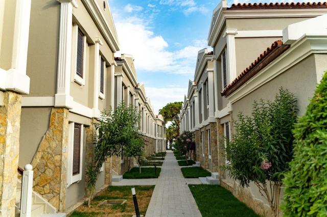 Hotel LUCAS Didim Resort /ex Club Tarhan Serenity/