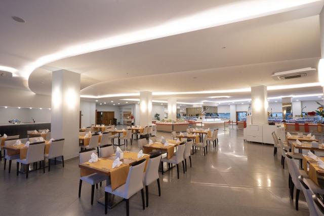 Hotel Green Nature Diamond