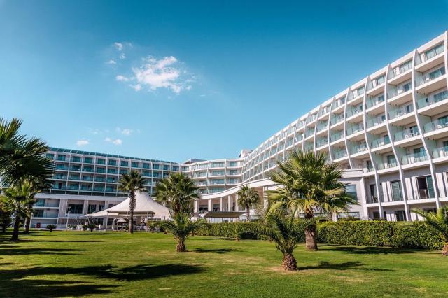 Hotel Green Nature Diamond
